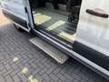 Ford Transit 350 L3*ROLLSTUHLLIFT*KLIMA*5SITZ Weiß - thumbnail 12