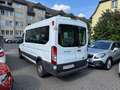 Ford Transit 350 L3*ROLLSTUHLLIFT*KLIMA*5SITZ Weiß - thumbnail 4