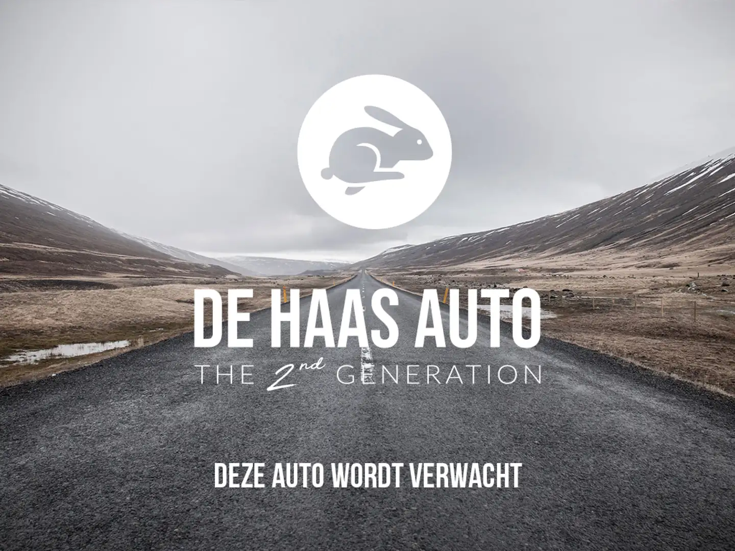 Audi Q7 60 TFSI e quattro S-Line/Groen Zwart/Full opt/22 i Vert - 1