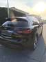 Infiniti QX70 premium s bose limited edition Černá - thumbnail 4