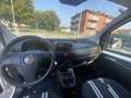 Fiat Fiorino FIORINO 1,3mjt   neopatentati Bianco - thumbnail 12