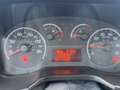 Fiat Fiorino FIORINO 1,3mjt   neopatentati Bianco - thumbnail 14
