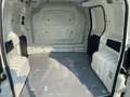 Fiat Fiorino FIORINO 1,3mjt   neopatentati Bianco - thumbnail 7