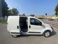 Fiat Fiorino FIORINO 1,3mjt   neopatentati Bianco - thumbnail 9
