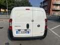 Fiat Fiorino FIORINO 1,3mjt   neopatentati Bianco - thumbnail 6