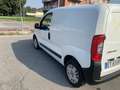 Fiat Fiorino FIORINO 1,3mjt   neopatentati Bianco - thumbnail 4
