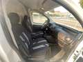 Fiat Fiorino FIORINO 1,3mjt   neopatentati Bianco - thumbnail 10