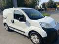 Fiat Fiorino FIORINO 1,3mjt   neopatentati Bianco - thumbnail 2