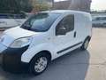 Fiat Fiorino FIORINO 1,3mjt   neopatentati Bianco - thumbnail 1