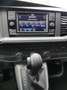 Volkswagen T6 Caravelle 2.0 TDI Blau - thumbnail 8