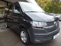 Volkswagen T6 Caravelle 2.0 TDI Blau - thumbnail 3