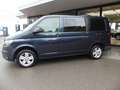 Volkswagen T6 Caravelle 2.0 TDI Blau - thumbnail 4