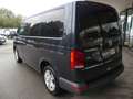 Volkswagen T6 Caravelle 2.0 TDI Blau - thumbnail 6