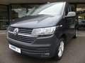 Volkswagen T6 Caravelle 2.0 TDI Blau - thumbnail 1