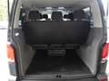 Volkswagen T6 Caravelle 2.0 TDI Blau - thumbnail 12
