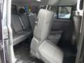 Volkswagen T6 Caravelle 2.0 TDI Blau - thumbnail 11