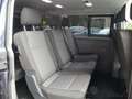 Volkswagen T6 Caravelle 2.0 TDI Blau - thumbnail 10