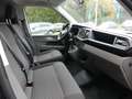 Volkswagen T6 Caravelle 2.0 TDI Blau - thumbnail 9