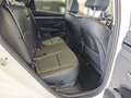 Hyundai TUCSON Prime Hybrid 4WD 1.6 T-GDI EU6d *Assist.-Paket + * Weiß - thumbnail 14