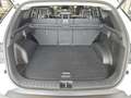 Hyundai TUCSON Prime Hybrid 4WD 1.6 T-GDI EU6d *Assist.-Paket + * Weiß - thumbnail 13