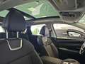 Hyundai TUCSON Prime Hybrid 4WD 1.6 T-GDI EU6d *Assist.-Paket + * Weiß - thumbnail 16