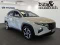 Hyundai TUCSON Prime Hybrid 4WD 1.6 T-GDI EU6d *Assist.-Paket + * Weiß - thumbnail 2