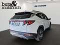 Hyundai TUCSON Prime Hybrid 4WD 1.6 T-GDI EU6d *Assist.-Paket + * Weiß - thumbnail 3
