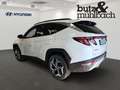 Hyundai TUCSON Prime Hybrid 4WD 1.6 T-GDI EU6d *Assist.-Paket + * Weiß - thumbnail 5