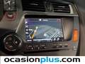 DS Automobiles DS 5 2.0BlueHDi S&S Style 150 Blanco - thumbnail 9