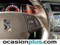 DS Automobiles DS 5 2.0BlueHDi S&S Style 150 Blanco - thumbnail 22