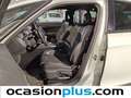 DS Automobiles DS 5 2.0BlueHDi S&S Style 150 Blanco - thumbnail 16