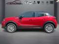 Opel Mokka 1.2 Turbo Edition Rouge - thumbnail 2