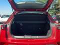 Opel Mokka 1.2 Turbo Edition Rouge - thumbnail 12