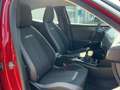 Opel Mokka 1.2 Turbo Edition Rouge - thumbnail 10
