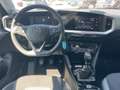 Opel Mokka 1.2 Turbo Edition Rood - thumbnail 7