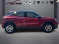 Opel Mokka 1.2 Turbo Edition Rouge - thumbnail 5