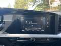 Opel Mokka 1.2 Turbo Edition Rouge - thumbnail 9