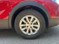 Opel Mokka 1.2 Turbo Edition Rouge - thumbnail 6