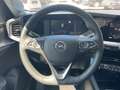 Opel Mokka 1.2 Turbo Edition Rouge - thumbnail 8