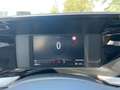 Opel Mokka 1.2 Turbo Edition Rouge - thumbnail 14