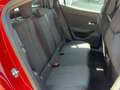 Opel Mokka 1.2 Turbo Edition Rouge - thumbnail 11