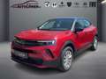 Opel Mokka 1.2 Turbo Edition Rouge - thumbnail 1