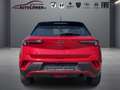 Opel Mokka 1.2 Turbo Edition Rouge - thumbnail 3
