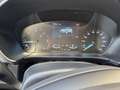 Ford Kuga Titanium 4X4 TDCi190 Auto Nav/LED/AHK Silber - thumbnail 6
