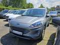Ford Kuga Titanium 4X4 TDCi190 Auto Nav/LED/AHK Silber - thumbnail 1