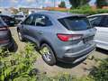 Ford Kuga Titanium 4X4 TDCi190 Auto Nav/LED/AHK Silber - thumbnail 4