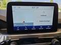 Ford Kuga Titanium 4X4 TDCi190 Auto Nav/LED/AHK Silber - thumbnail 10