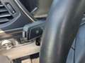 Ford Kuga Titanium 4X4 TDCi190 Auto Nav/LED/AHK Argent - thumbnail 13