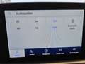 Ford Kuga Titanium 4X4 TDCi190 Auto Nav/LED/AHK Silber - thumbnail 11