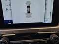Ford Kuga Titanium 4X4 TDCi190 Auto Nav/LED/AHK Silber - thumbnail 9
